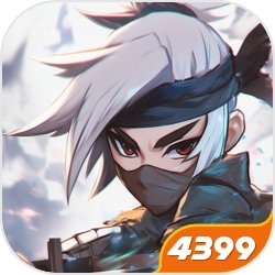 幻象忍者官网版