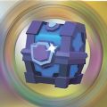 皇室战争模拟器最新版