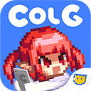dnfcolg安卓版