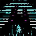 永恒的城堡汉化版