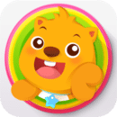 贝瓦儿歌最新版v7.6.8