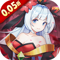 魔兽三国官方版