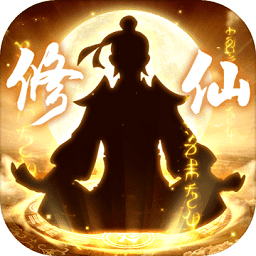 逆天纪官网版
