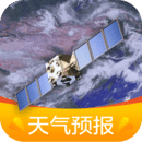 天气云图最新版v2.2.6