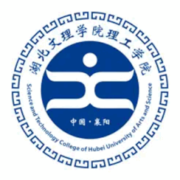 智慧理工大官网版v1.4.2