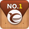 奕城围棋最新版