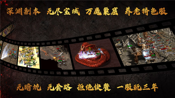 故影复古176(2)