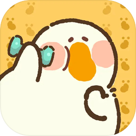 肥鹅健身房手机版