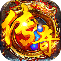 狼烟Online终身红包免费版