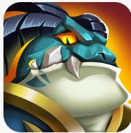 放置奇兵手游