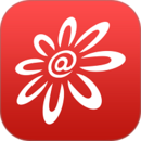 掌上生活appv9.2.1