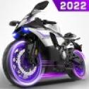 speedmoto安卓版