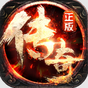 176圆梦复古