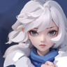 代号:冬日求生(TapTap测试版) v0.0.1.34050