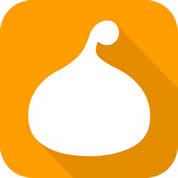 37手游平台app