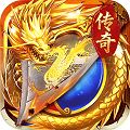 奇迹mu1.03怀旧版