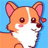 拯救宠物官方最新版