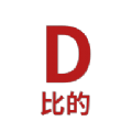 暗黑4模拟器手机正版