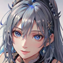 三国真龙传手机正版