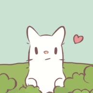 猫咪物语正版