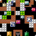 90坦克大战原版