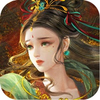 河洛前传神女传说正版