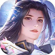 武动九界游戏无广告版