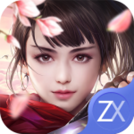 剑侠奇缘手游版