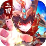 再战online手机免费版