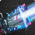 疯狂僵尸快速射击官方正版