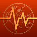 地震云播报手机最新版