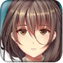 只有我不被僵尸袭击免费版