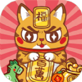 锦绣商铺官方版
