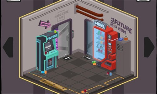 大发明家通用版图3
