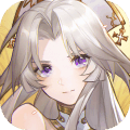 风色幻想命运传说官方正版