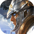 魔龙战记游戏官方版