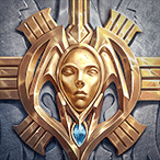 魔法门之英雄无敌王朝游戏完整版