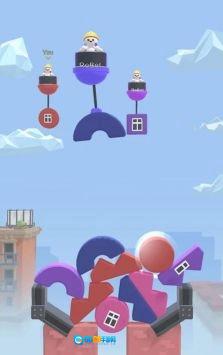 对战建筑师游戏官方最新版图1