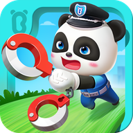 宝宝小警察最新版