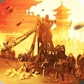 御剑三国手机最新版