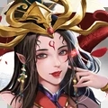 上古封神原版