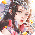 逆王传说入侵女儿国无广告版