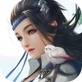 仙旅奇缘无广告版 V1.0.0