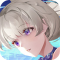 海岛传奇手机最新版 V2.1