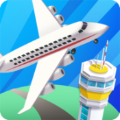 空港大亨官方最新版