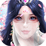 逍遥浪人手游