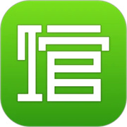 个人图书馆安卓版