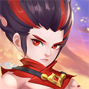 御神决0.05折