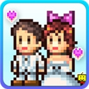 住宅梦物语最新版
