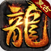 梦幻大极品